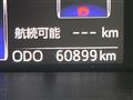 2018 Toyota Roomy
