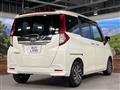 2018 Toyota Roomy