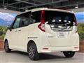2018 Toyota Roomy