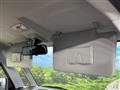 2018 Toyota Roomy