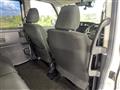 2018 Toyota Roomy