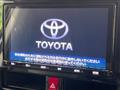 2018 Toyota Roomy