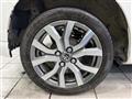 2018 Toyota Roomy