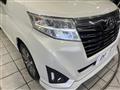 2018 Toyota Roomy