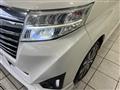 2018 Toyota Roomy