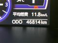 2019 Toyota Roomy