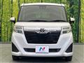 2019 Toyota Roomy