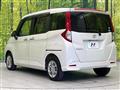 2019 Toyota Roomy