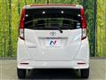 2019 Toyota Roomy