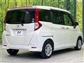 2019 Toyota Roomy