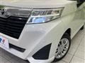 2019 Toyota Roomy