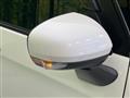 2019 Toyota Roomy