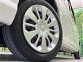 2019 Toyota Roomy
