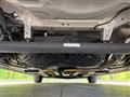 2019 Toyota Roomy
