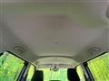 2019 Toyota Roomy