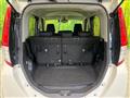 2019 Toyota Roomy