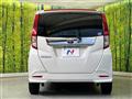2019 Toyota Roomy