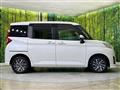 2019 Toyota Roomy