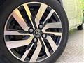 2019 Toyota Roomy