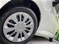 2019 Toyota Tank