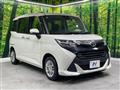 2019 Toyota Tank