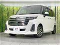 2021 Toyota Roomy