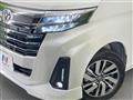 2021 Toyota Roomy