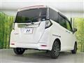 2021 Toyota Roomy