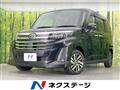 2022 Toyota Roomy