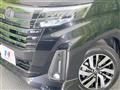 2022 Toyota Roomy