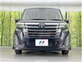 2022 Toyota Roomy