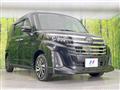 2022 Toyota Roomy