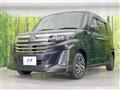 2022 Toyota Roomy