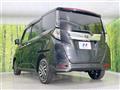2022 Toyota Roomy