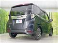2022 Toyota Roomy