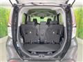 2022 Toyota Roomy