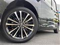 2023 Toyota Roomy