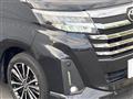 2023 Toyota Roomy