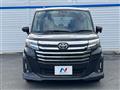 2023 Toyota Roomy