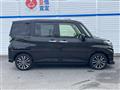 2023 Toyota Roomy