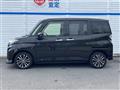 2023 Toyota Roomy