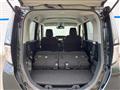 2023 Toyota Roomy