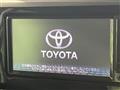 2018 Toyota Tank