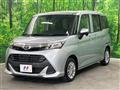 2018 Toyota Tank