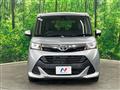 2018 Toyota Tank