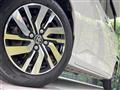 2022 Toyota Roomy