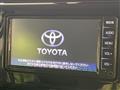 2022 Toyota Roomy