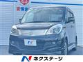 2011 Suzuki Solio