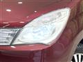 2012 Suzuki Solio