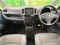 2012 Suzuki Solio